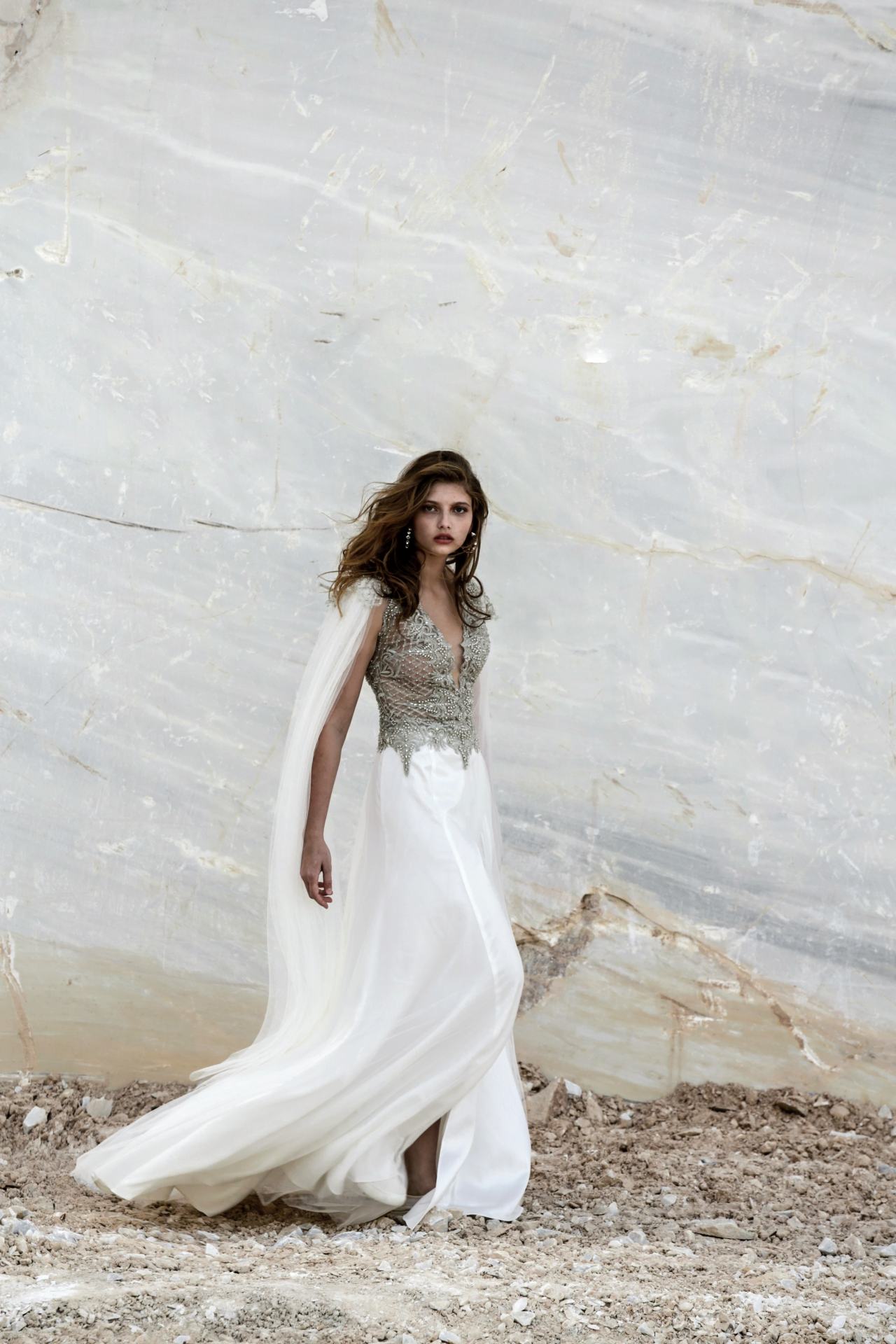 Athena L10 (1) Athena L10 (1)