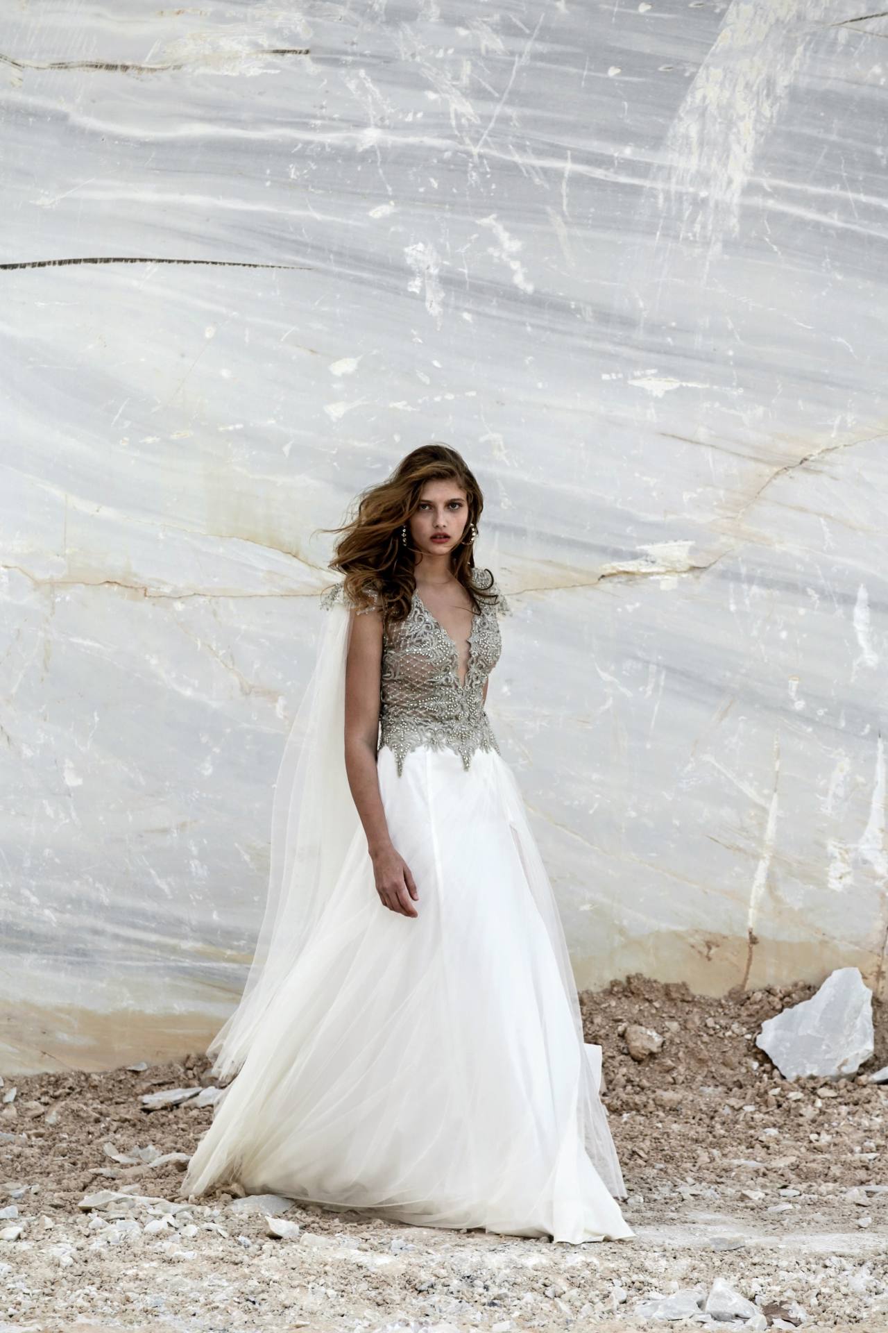 Athena L10 (2) Athena L10 (2)