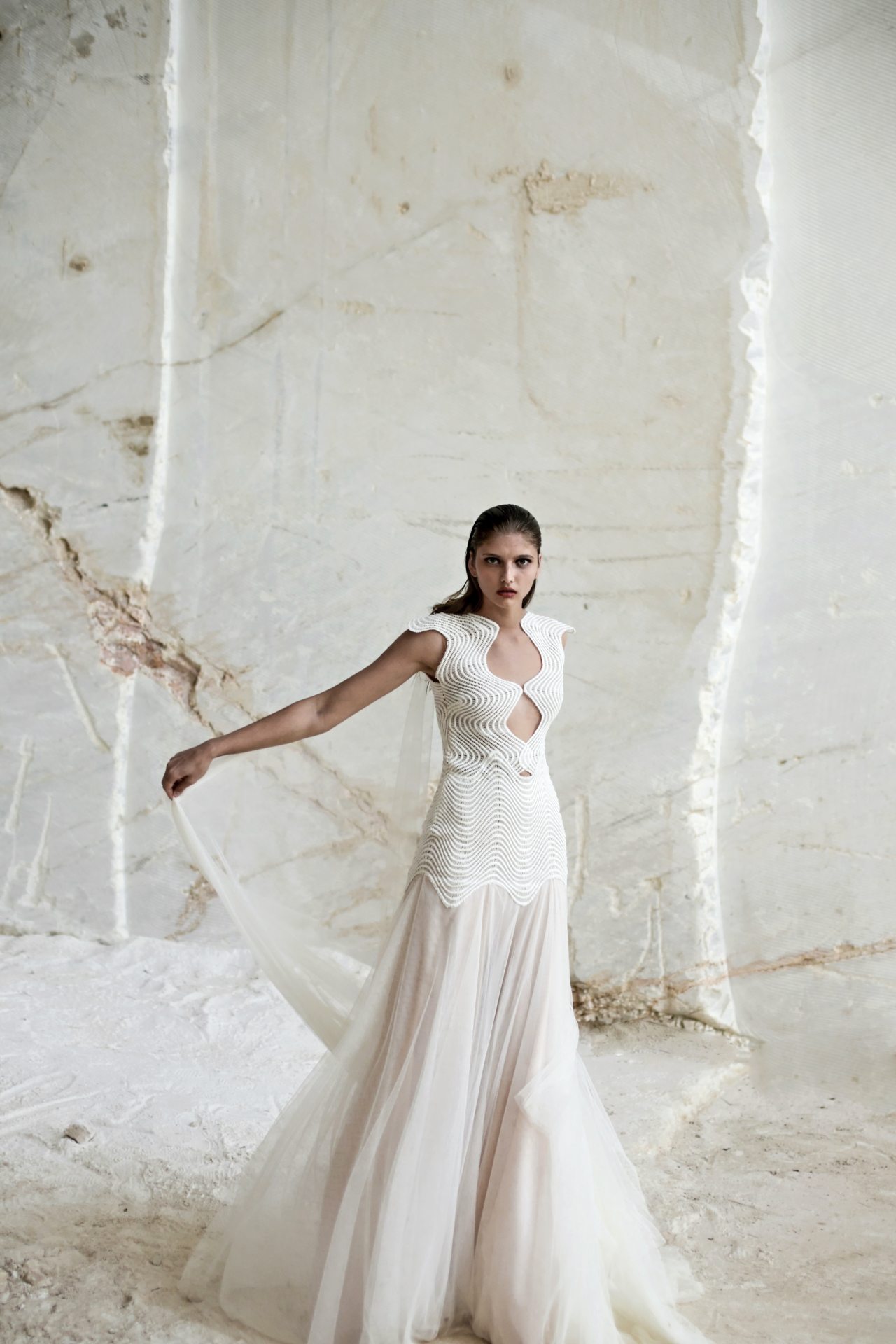 Athena L12 (1) Athena L12 (1)