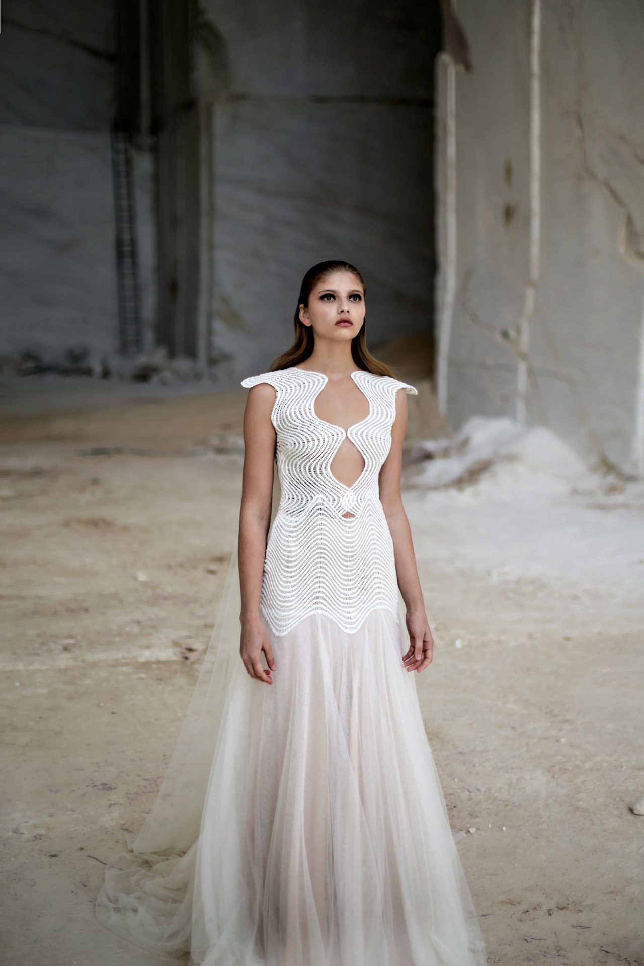 Athena L12 (3) Athena L12 (3)