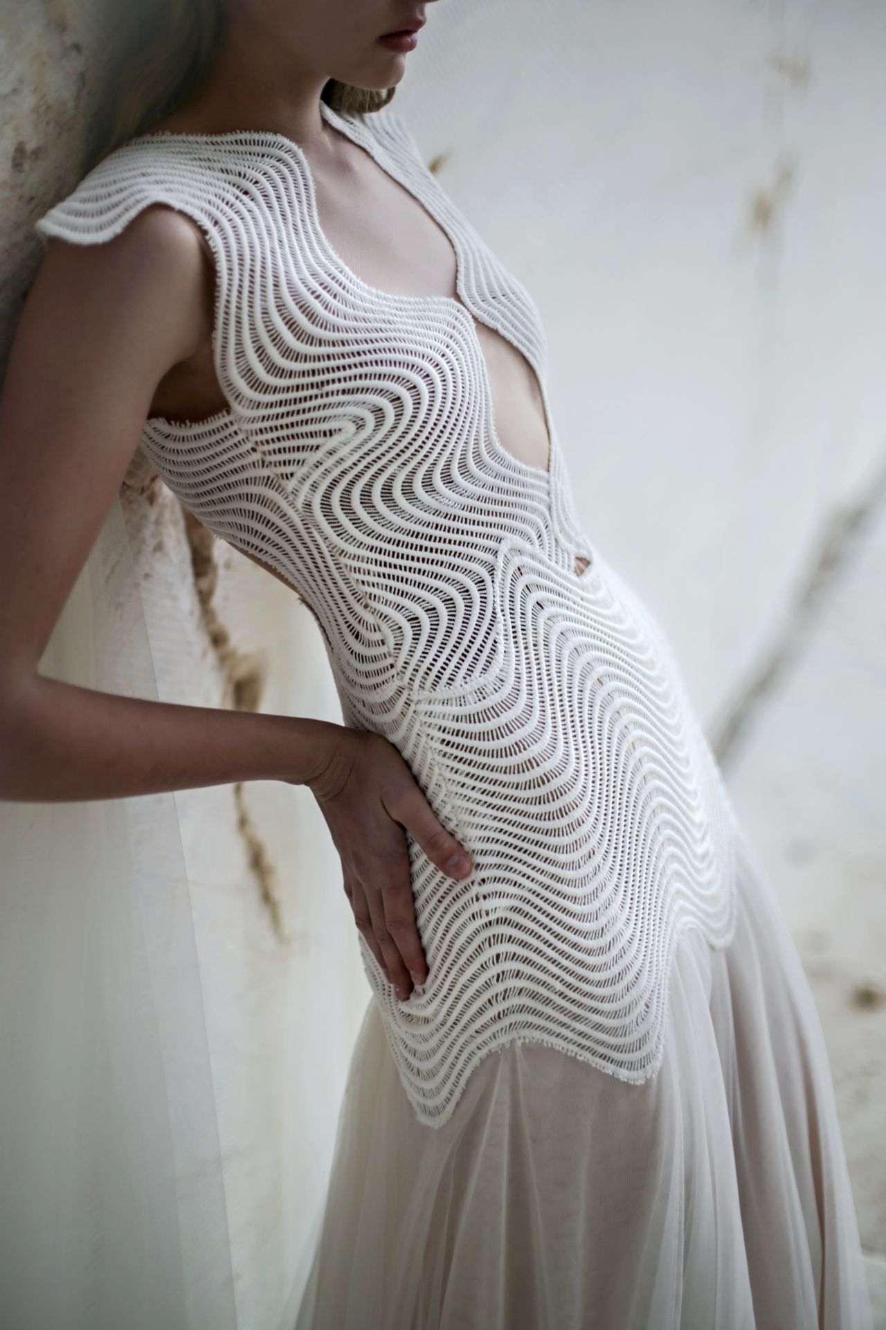 Athena L12 (5) Athena L12 (5)