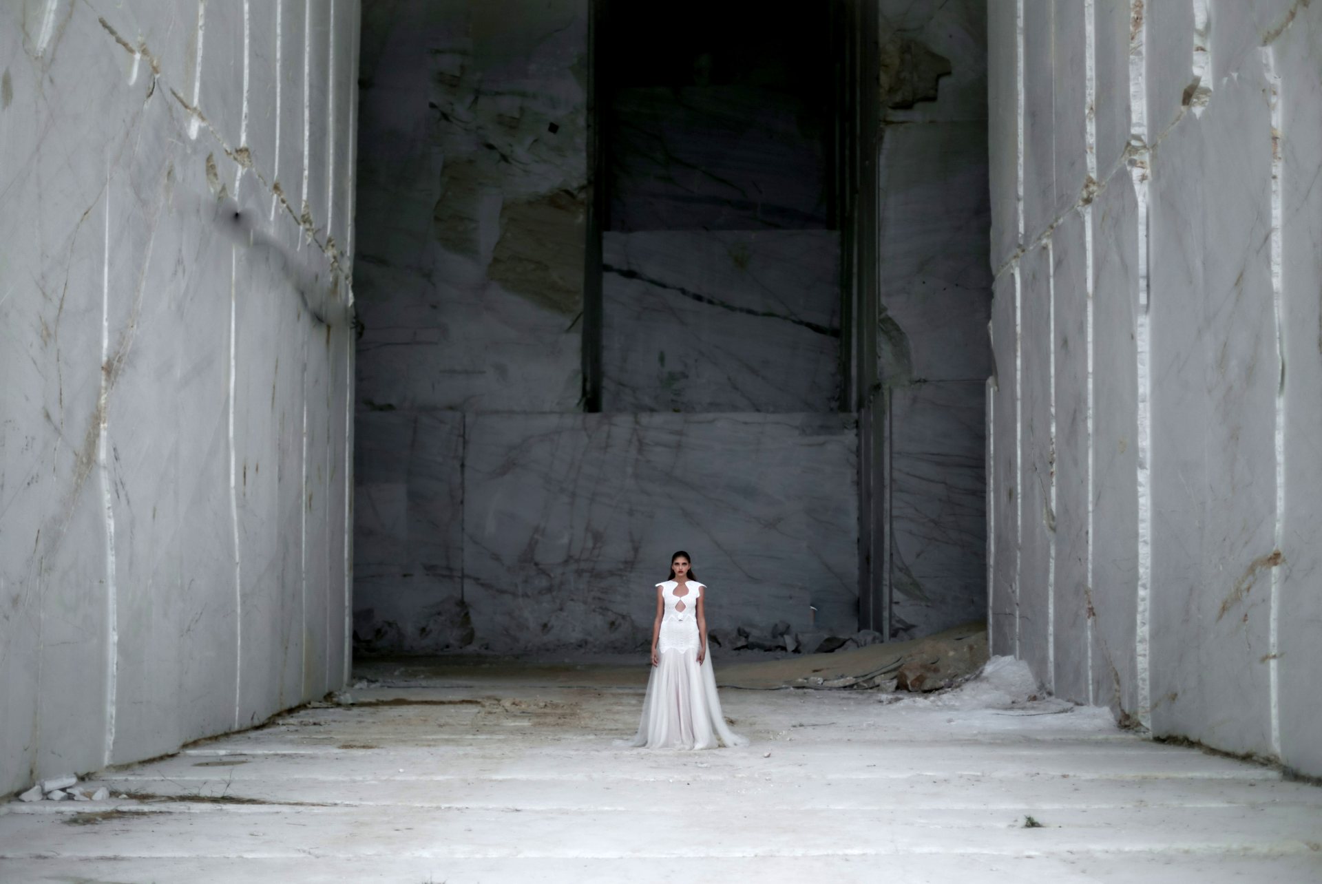 Athena L12 (6) Athena L12 (6)