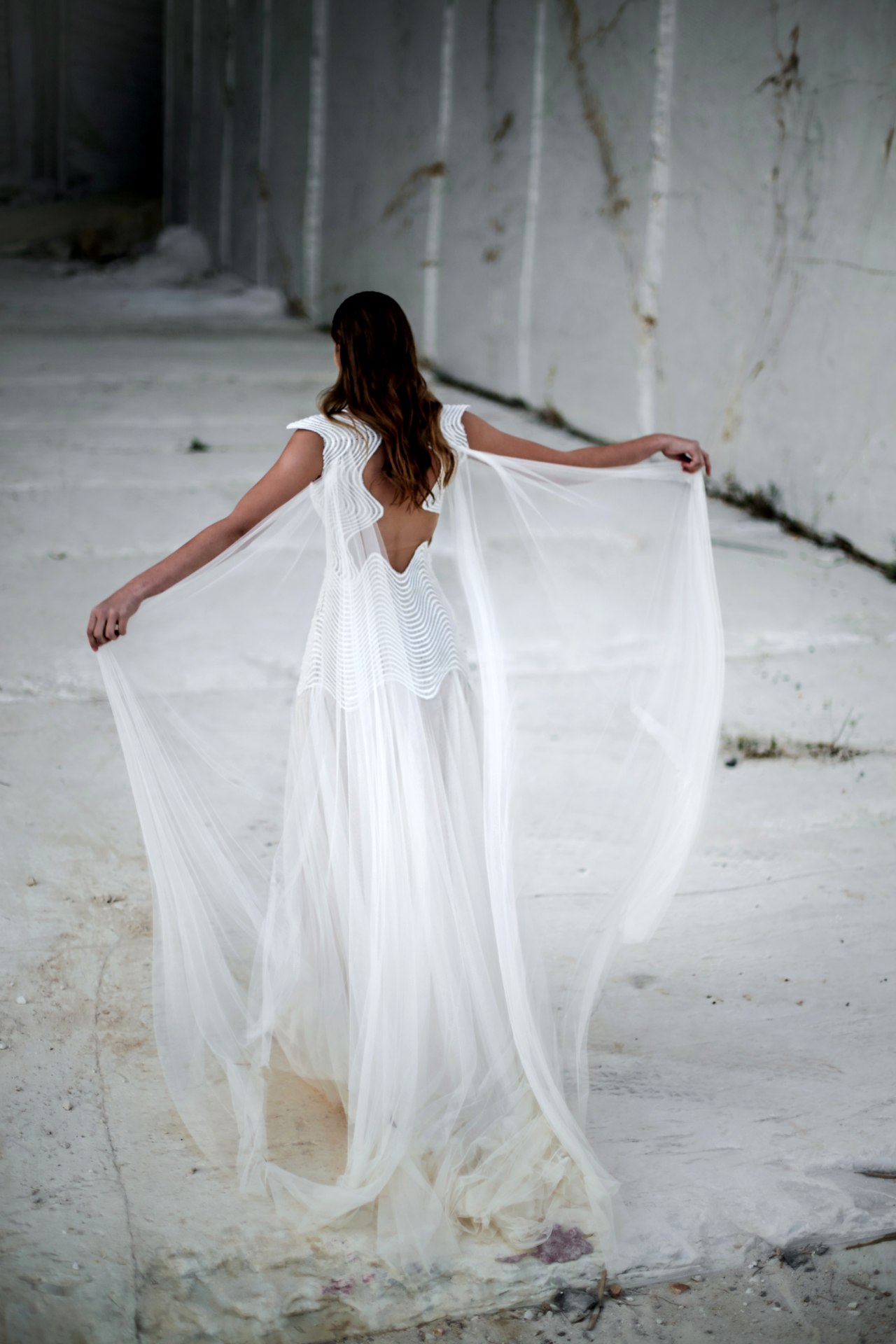 Athena L12 (8) Athena L12 (8)