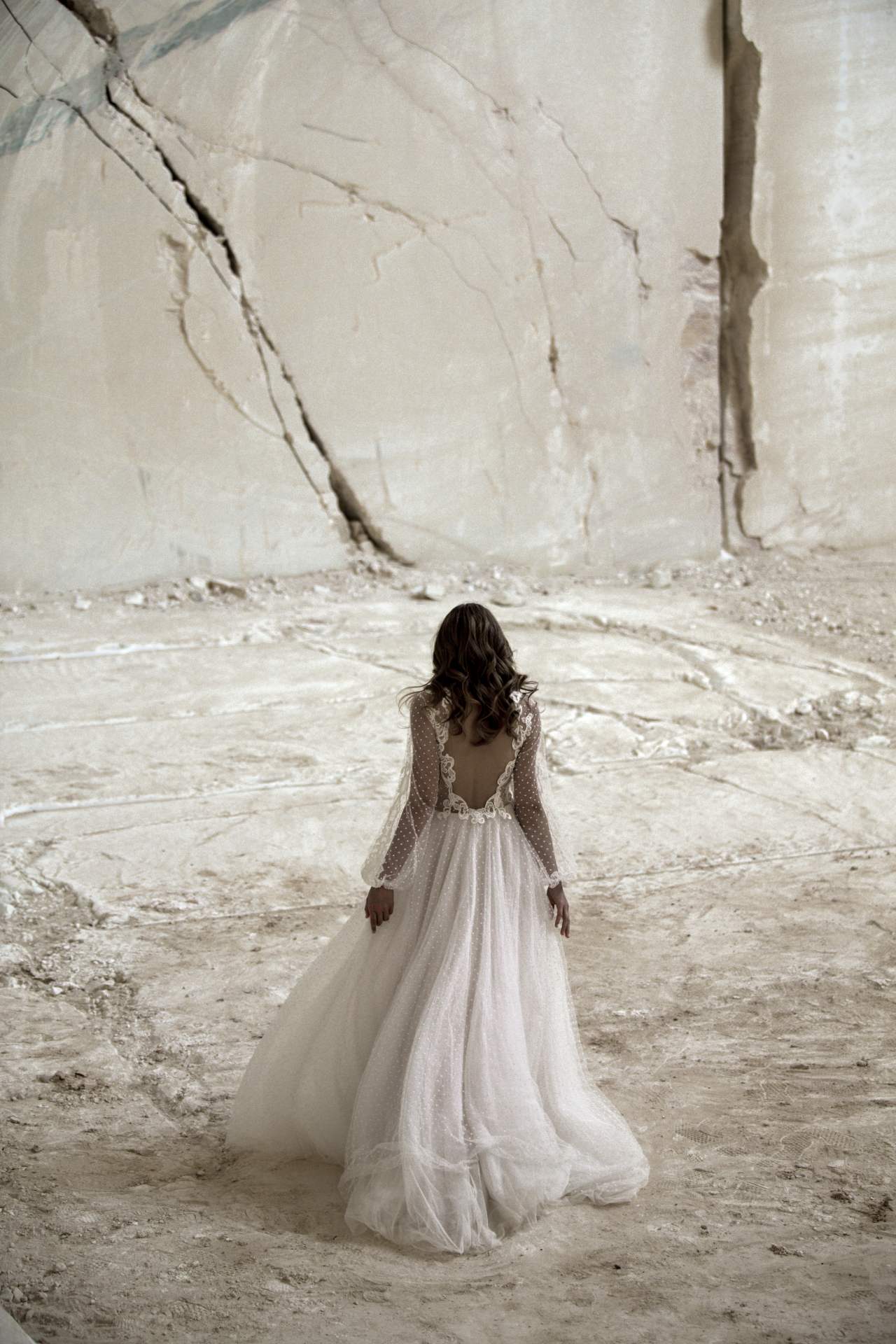 Athena L2 (1) Athena L2 (1)