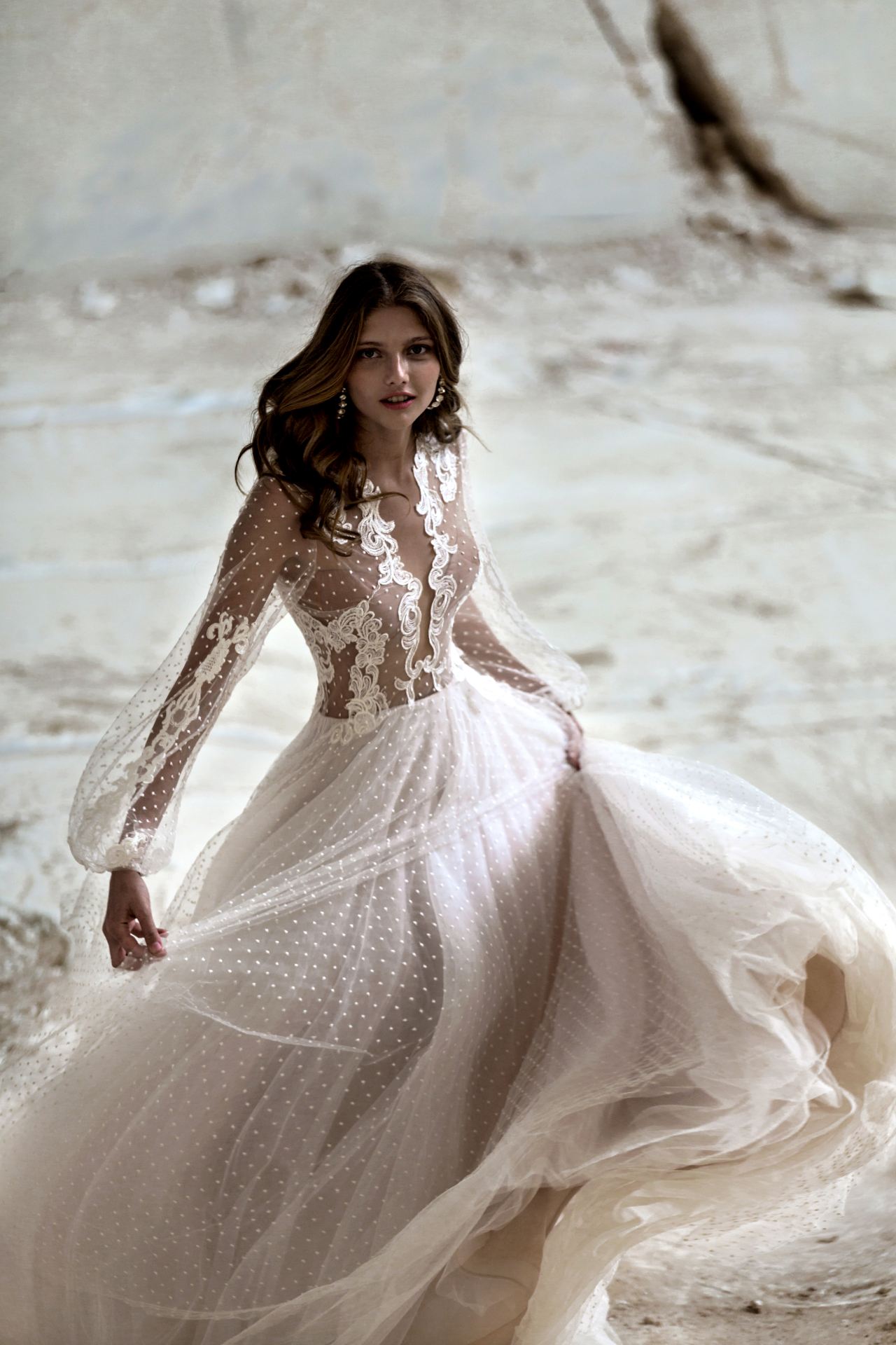 Athena L2 (2) Athena L2 (2)