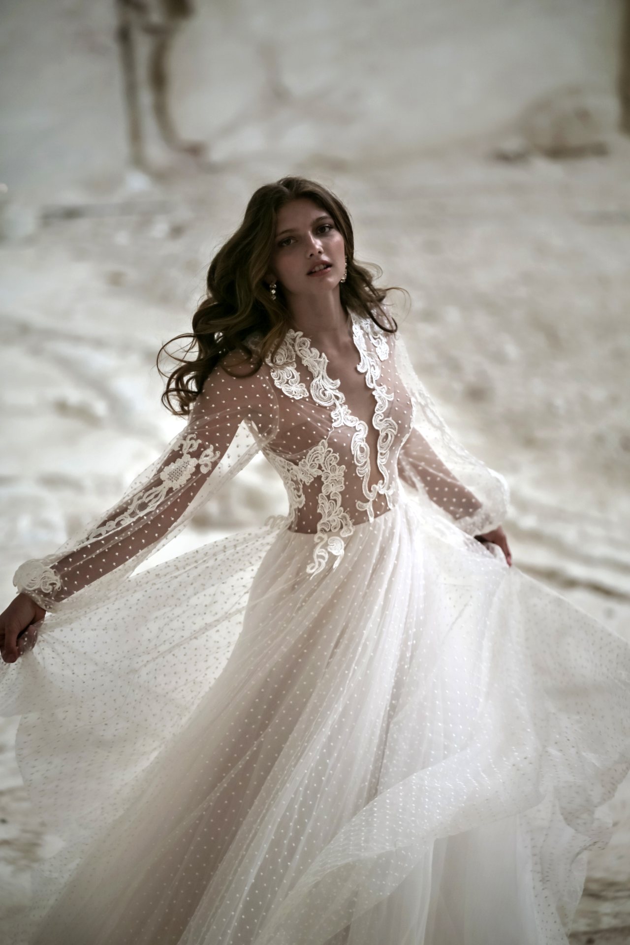 Athena L2 (3) Athena L2 (3)