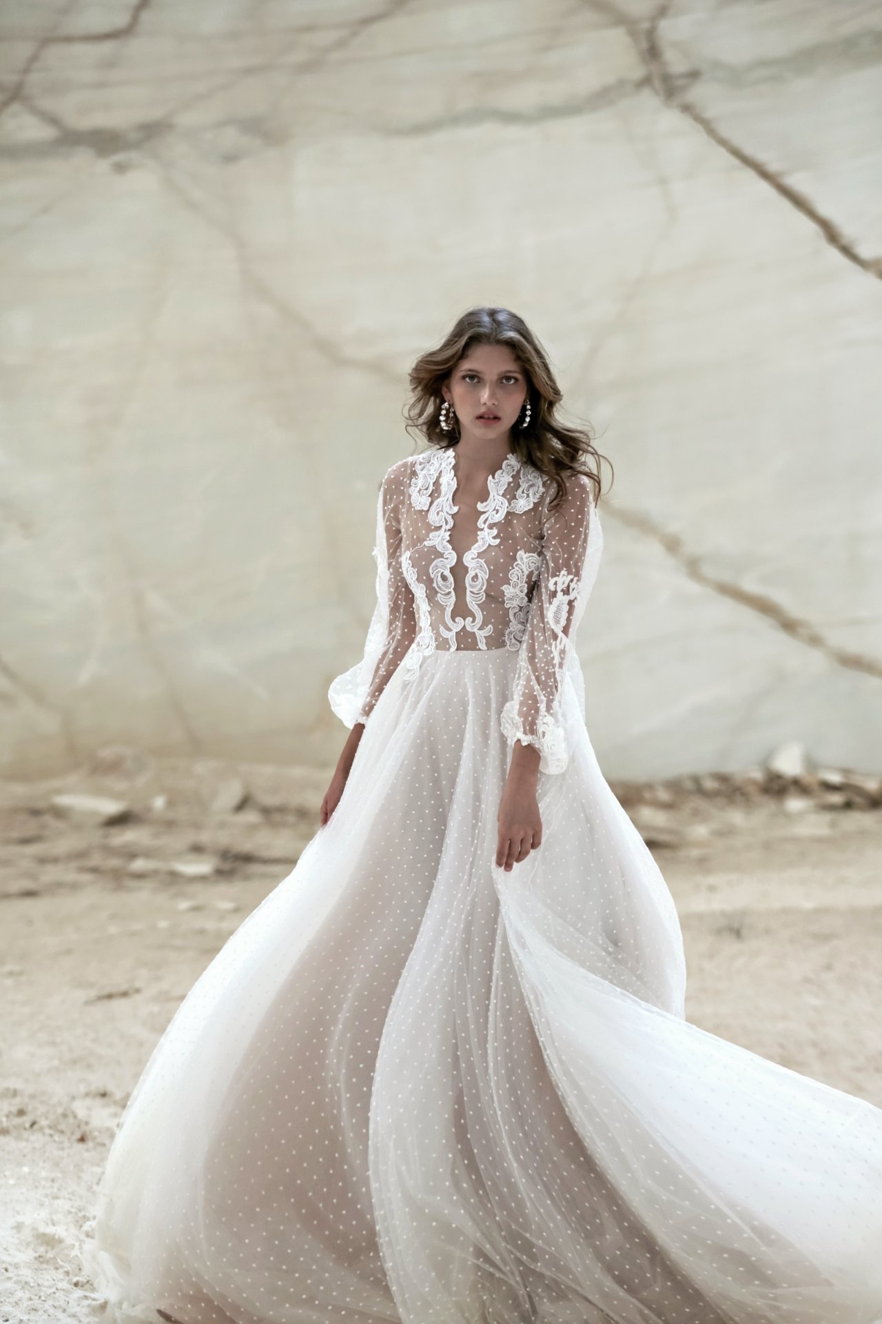 Athena L2 (4) Athena L2 (4)