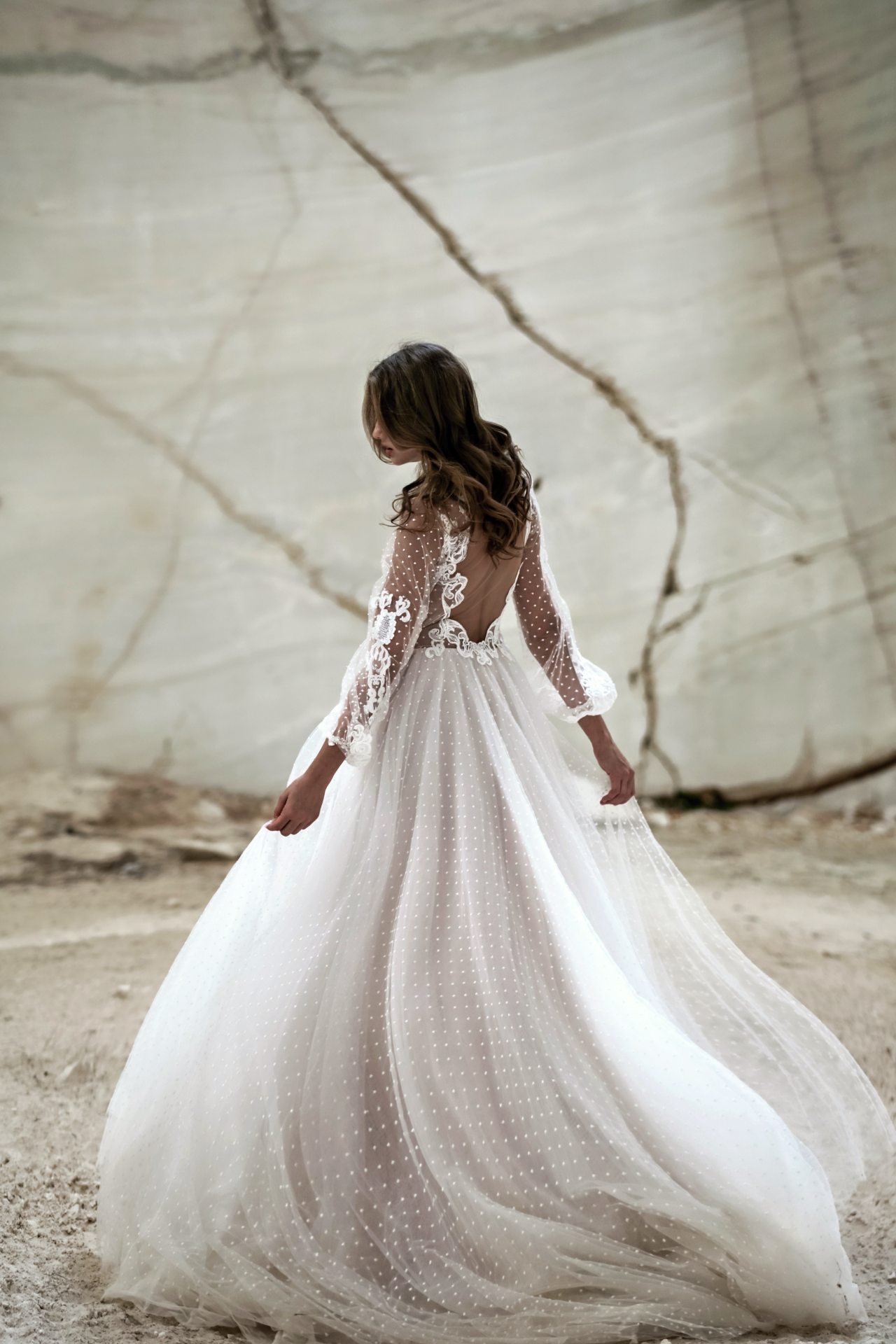 Athena L2 (5) Athena L2 (5)