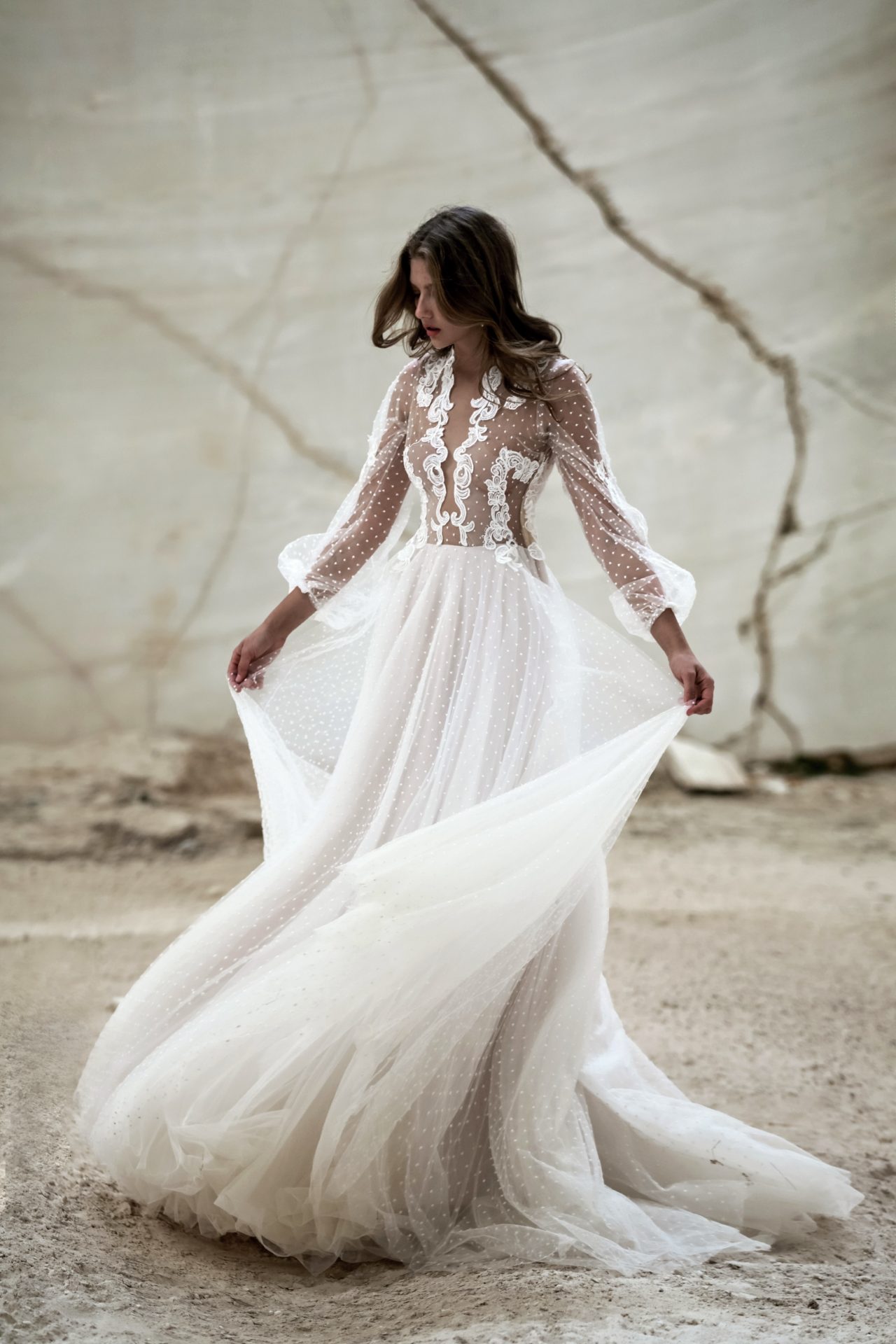 Athena L2 (6) Athena L2 (6)