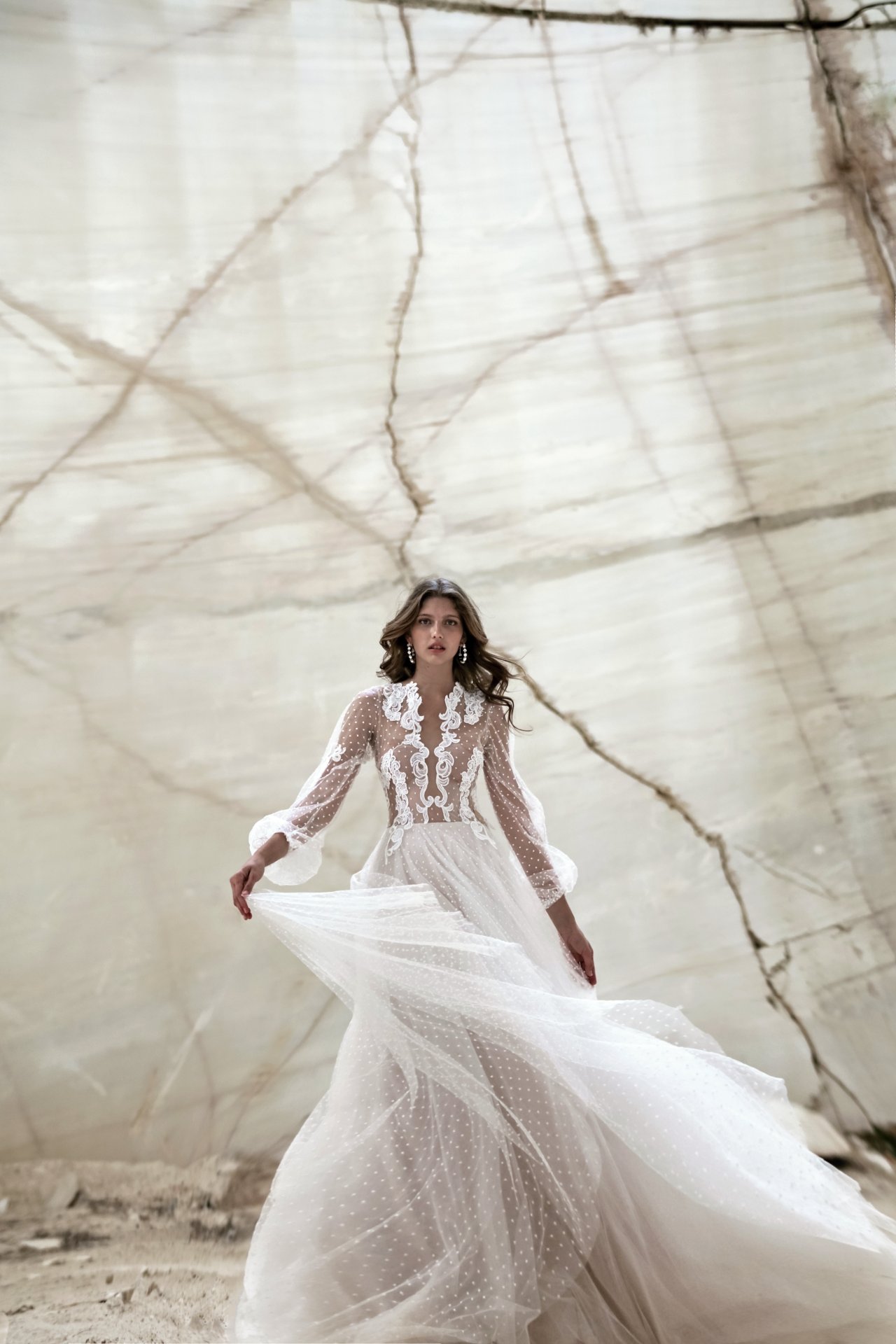 Athena L2 (7) Athena L2 (7)