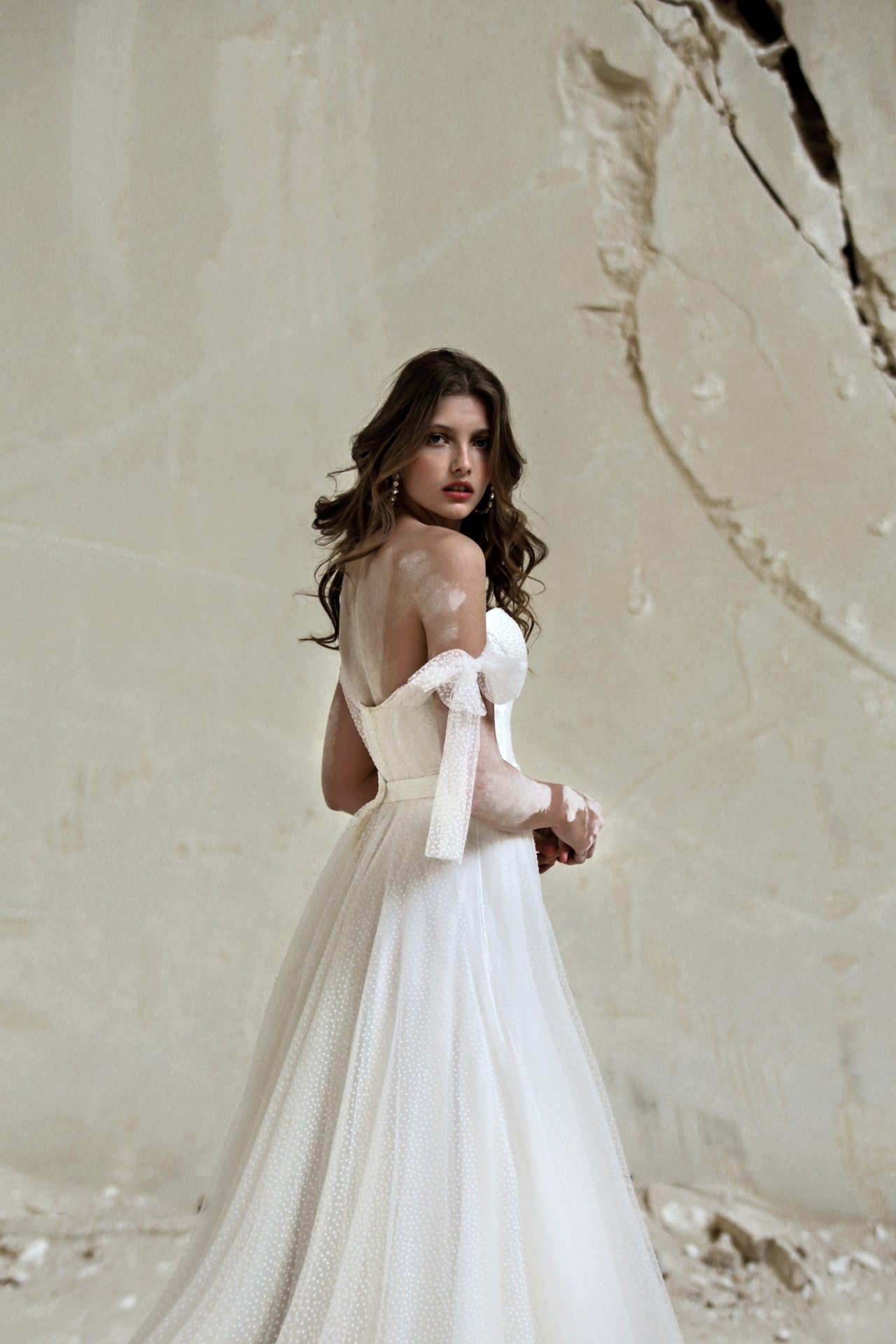 Athena L3 (1) Athena L3 (1)