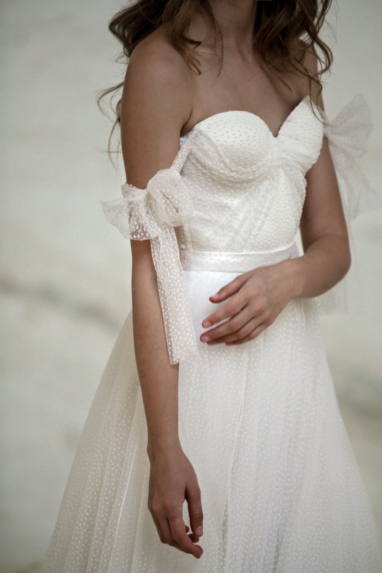 Athena L3 (2) Athena L3 (2)