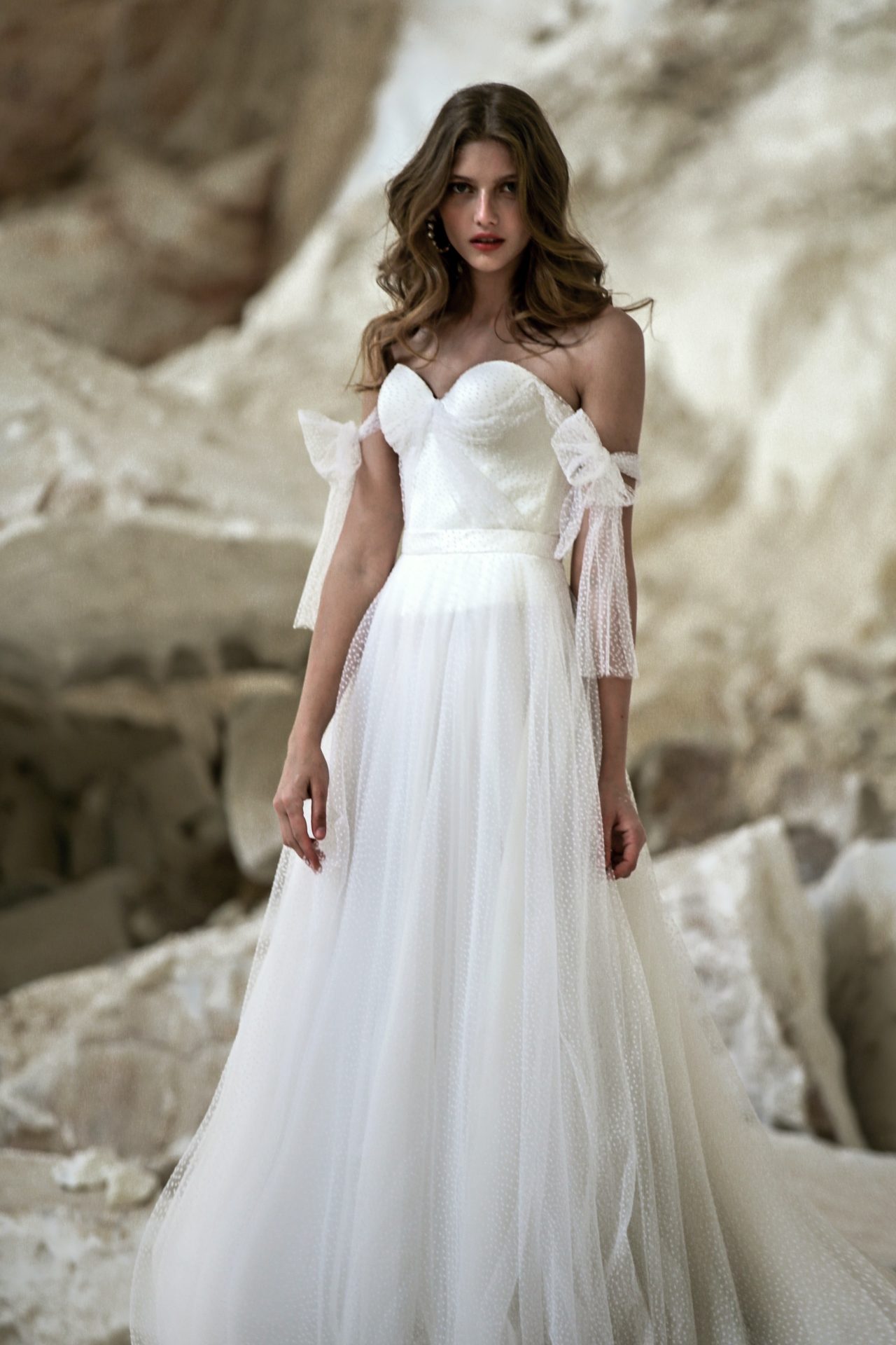 Athena L3 (3) Athena L3 (3)