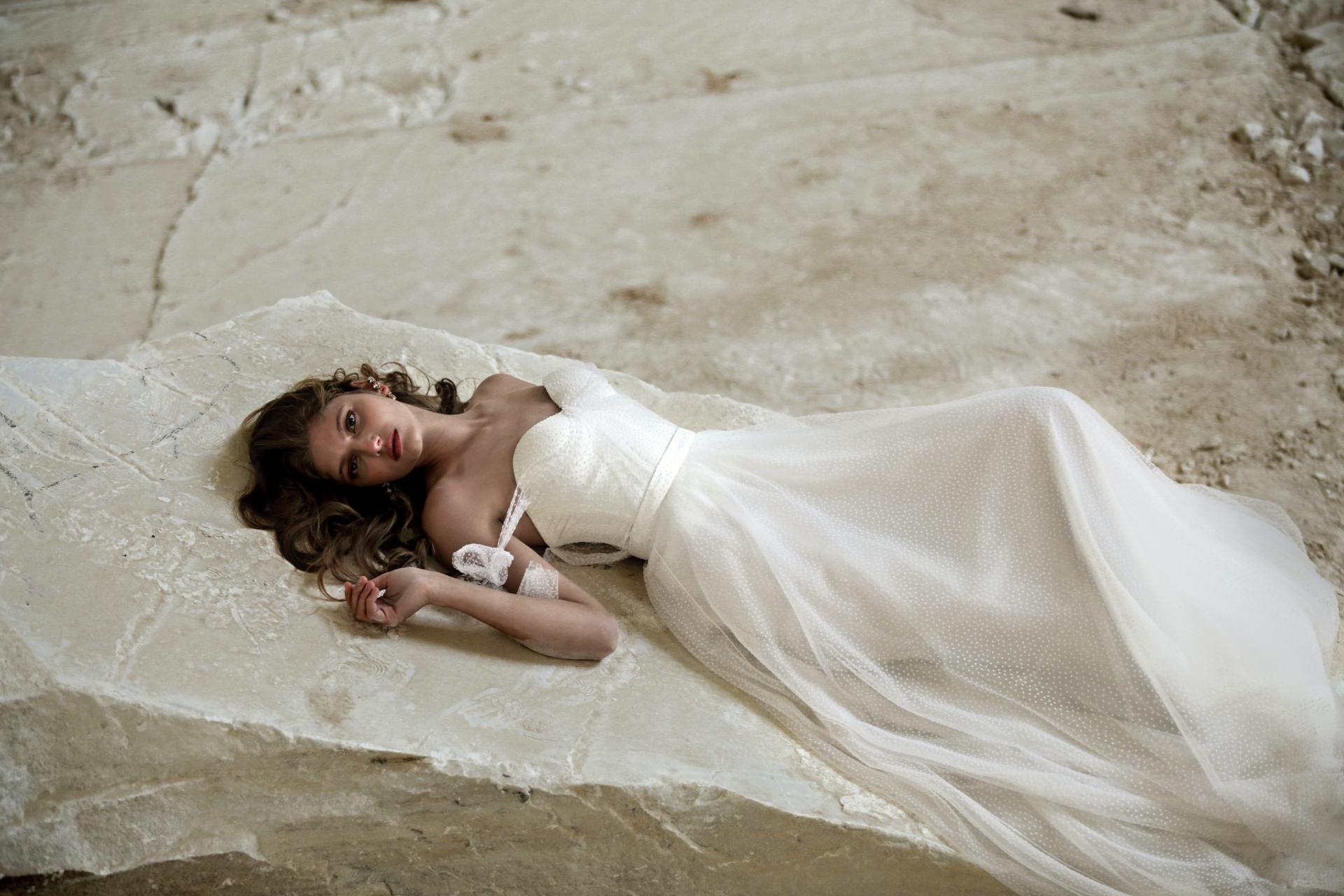 Athena L3 (4) Athena L3 (4)