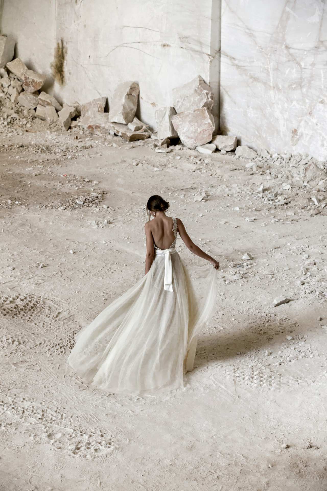 Athena L7 (1) Athena L7 (1)