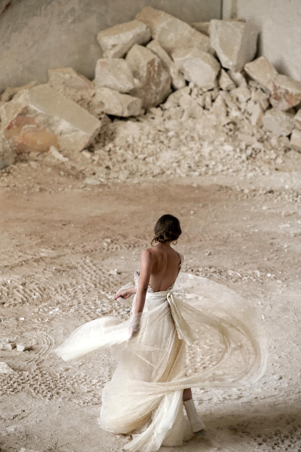 Athena L7 (4) Athena L7 (4)