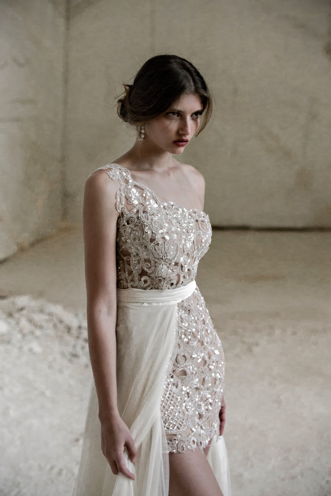 Athena L7 (6) Athena L7 (6)