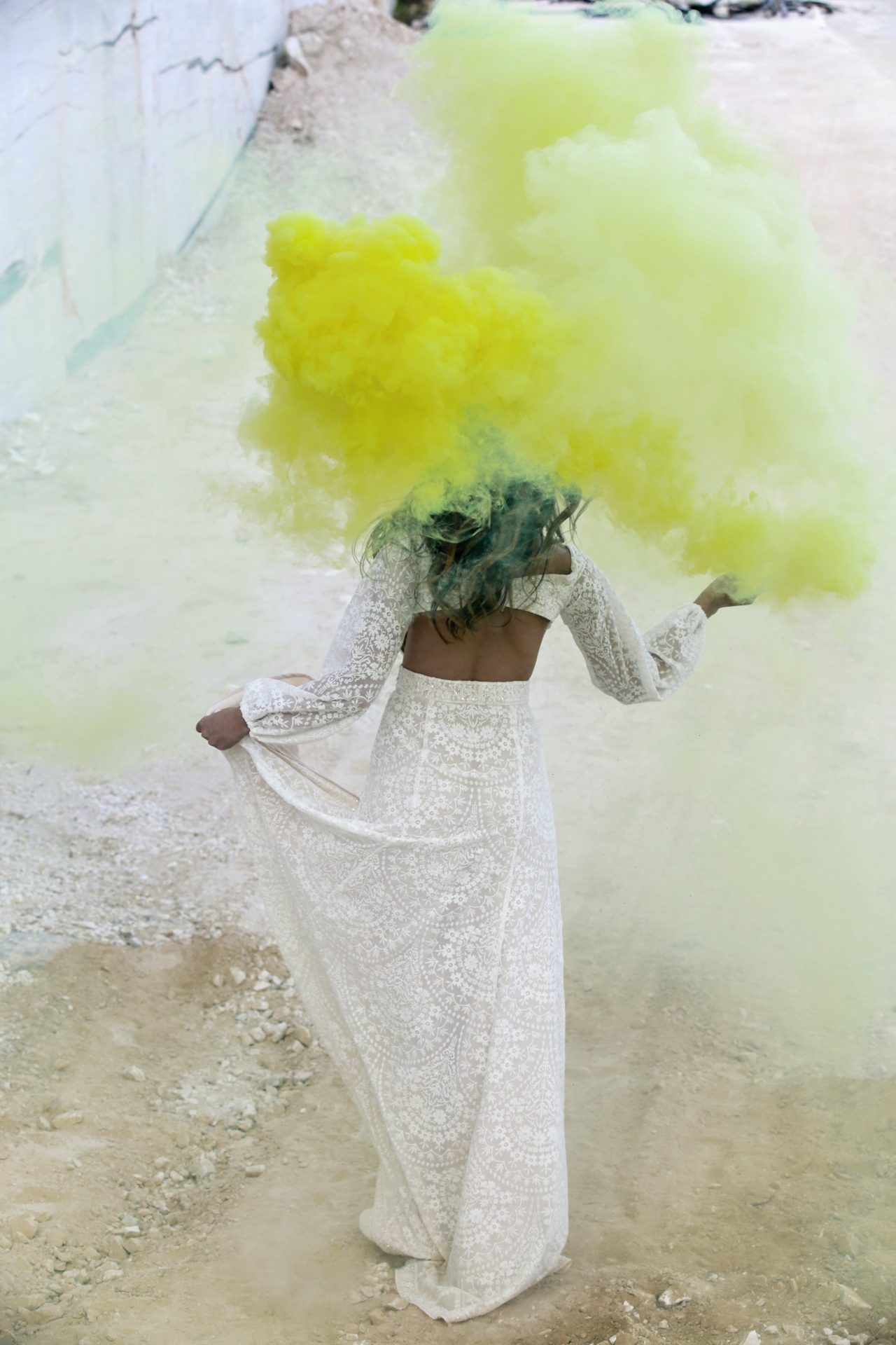 Athena L9 (2) Athena L9 (2)