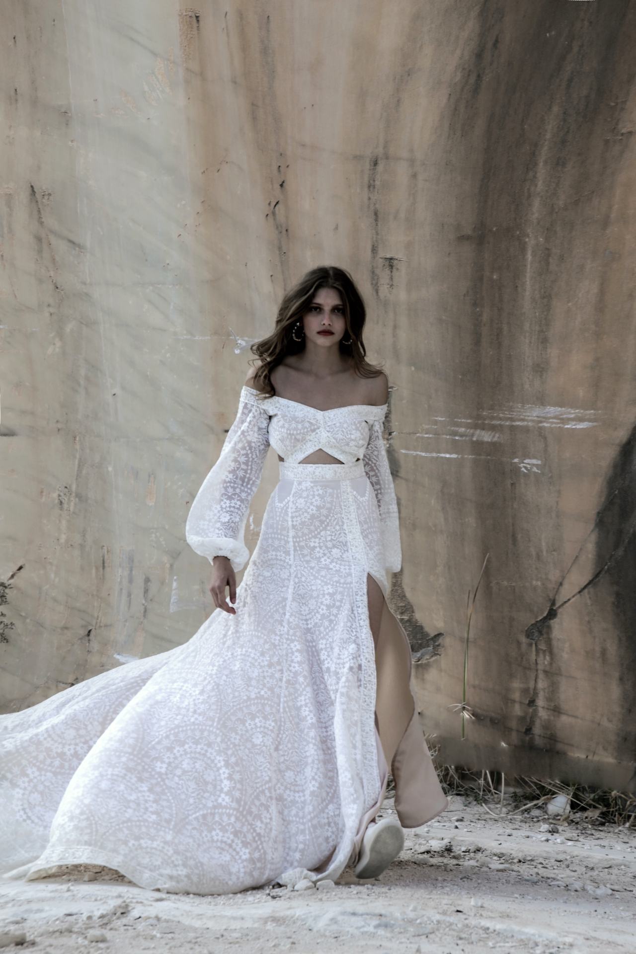 Athena L9 (4) Athena L9 (4)