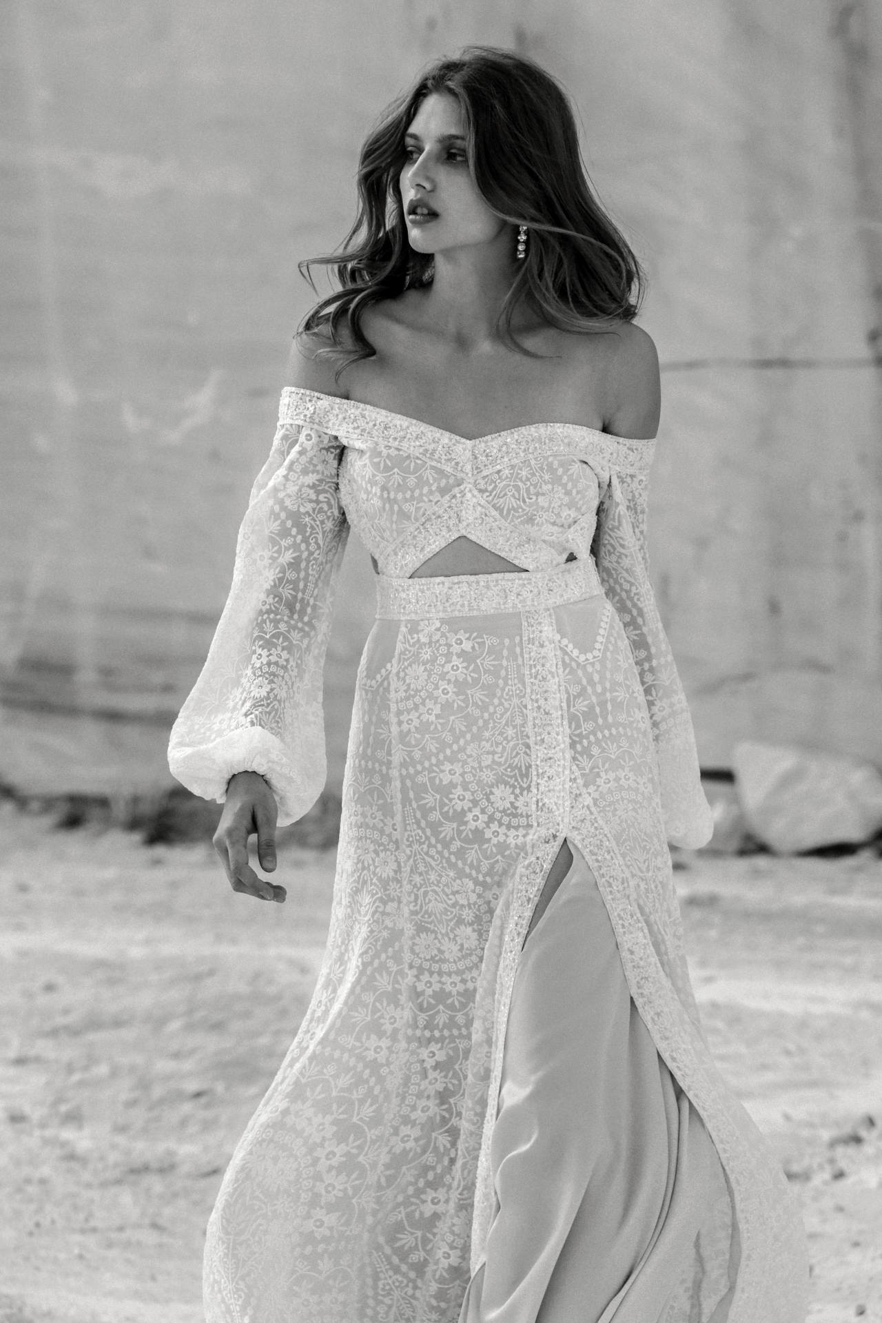 Athena L9 (5) Athena L9 (5)