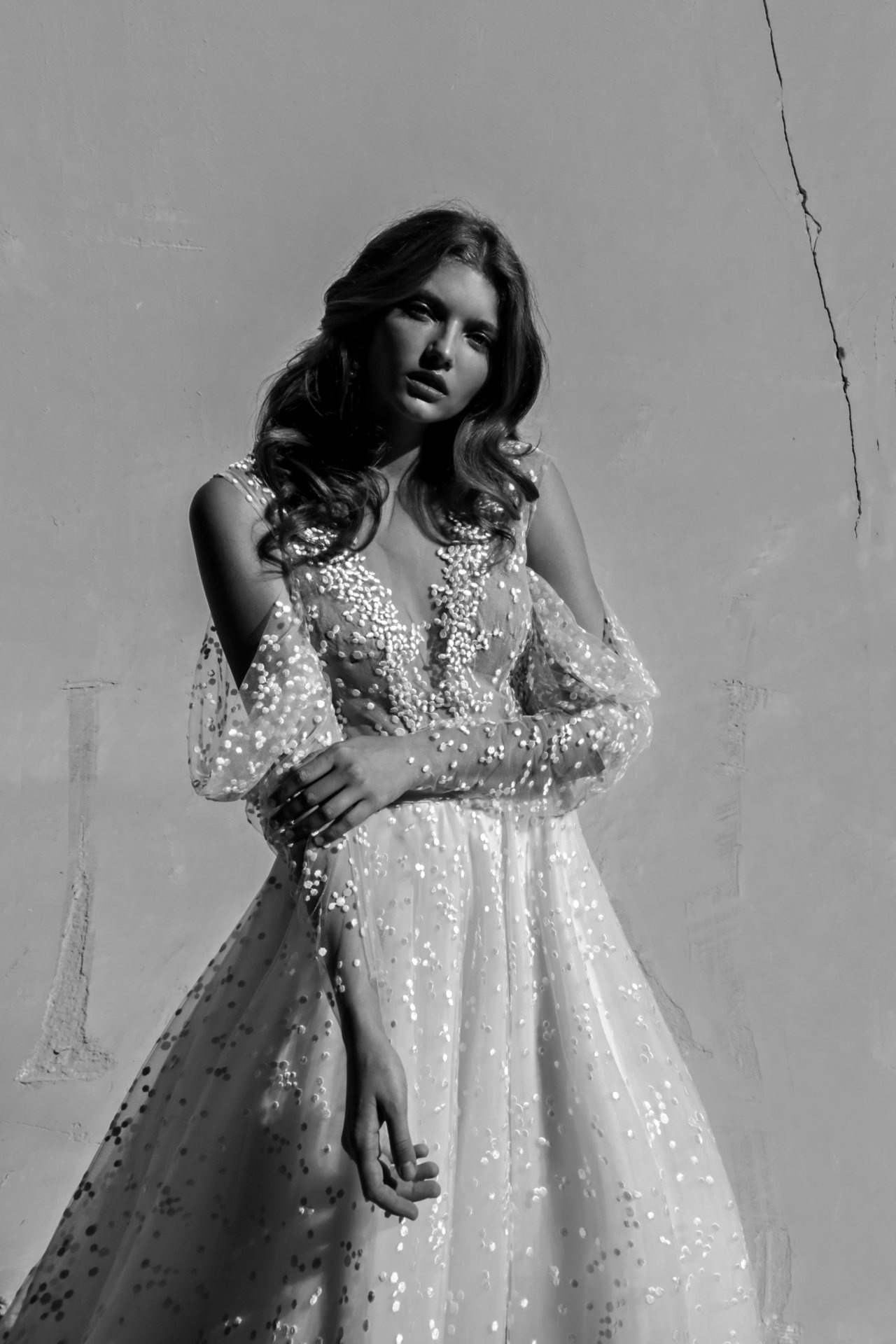 Athena Slider 21 (1)