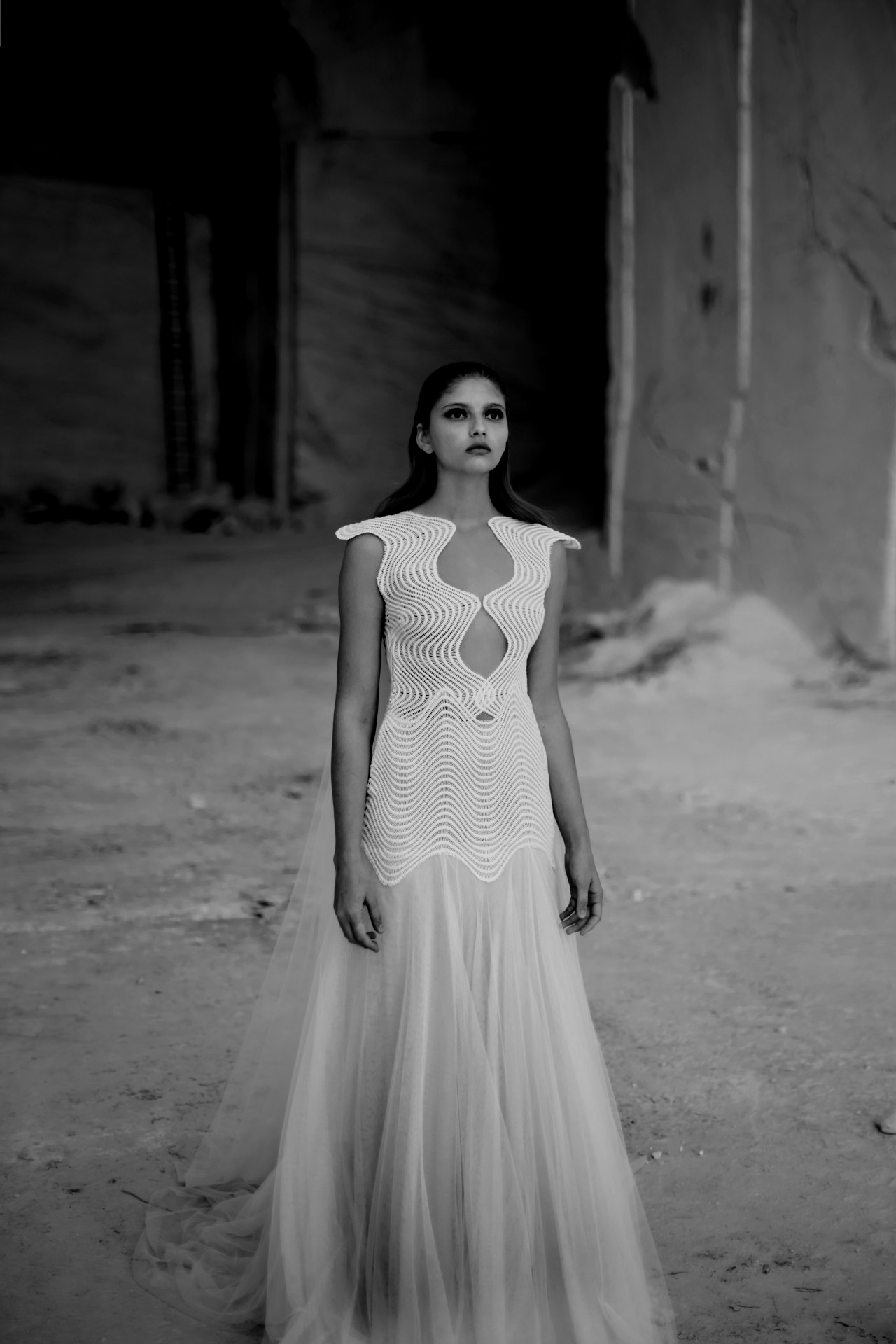 Athena Slider 21 (12)