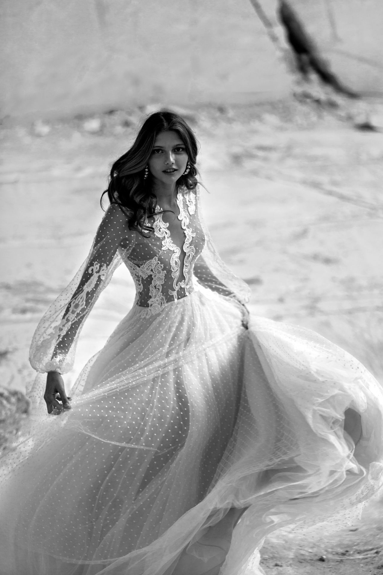 Athena Slider 21 (3)