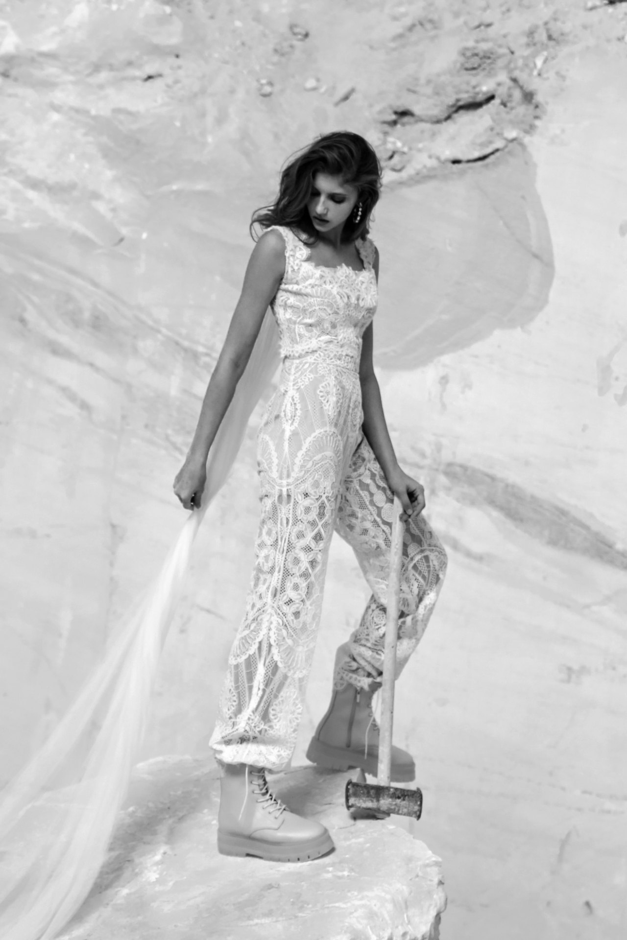 Athena Slider 21 (6)