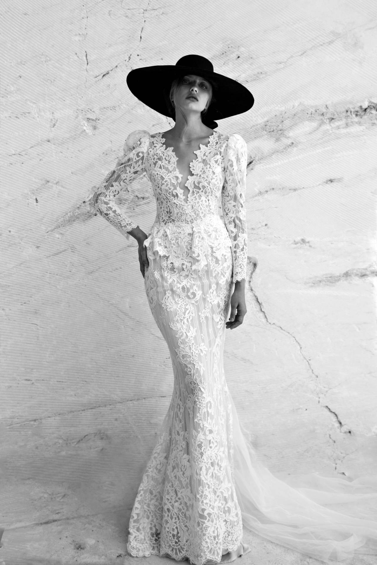 Athena Slider 21 (7)