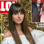 HELLO February 2020 post