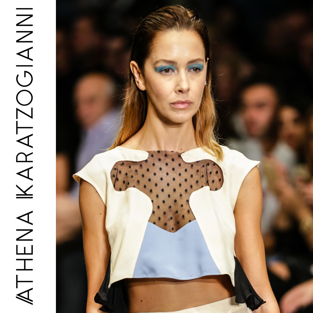 Helmet Bird Top - Model Helmet Bird Top - Model