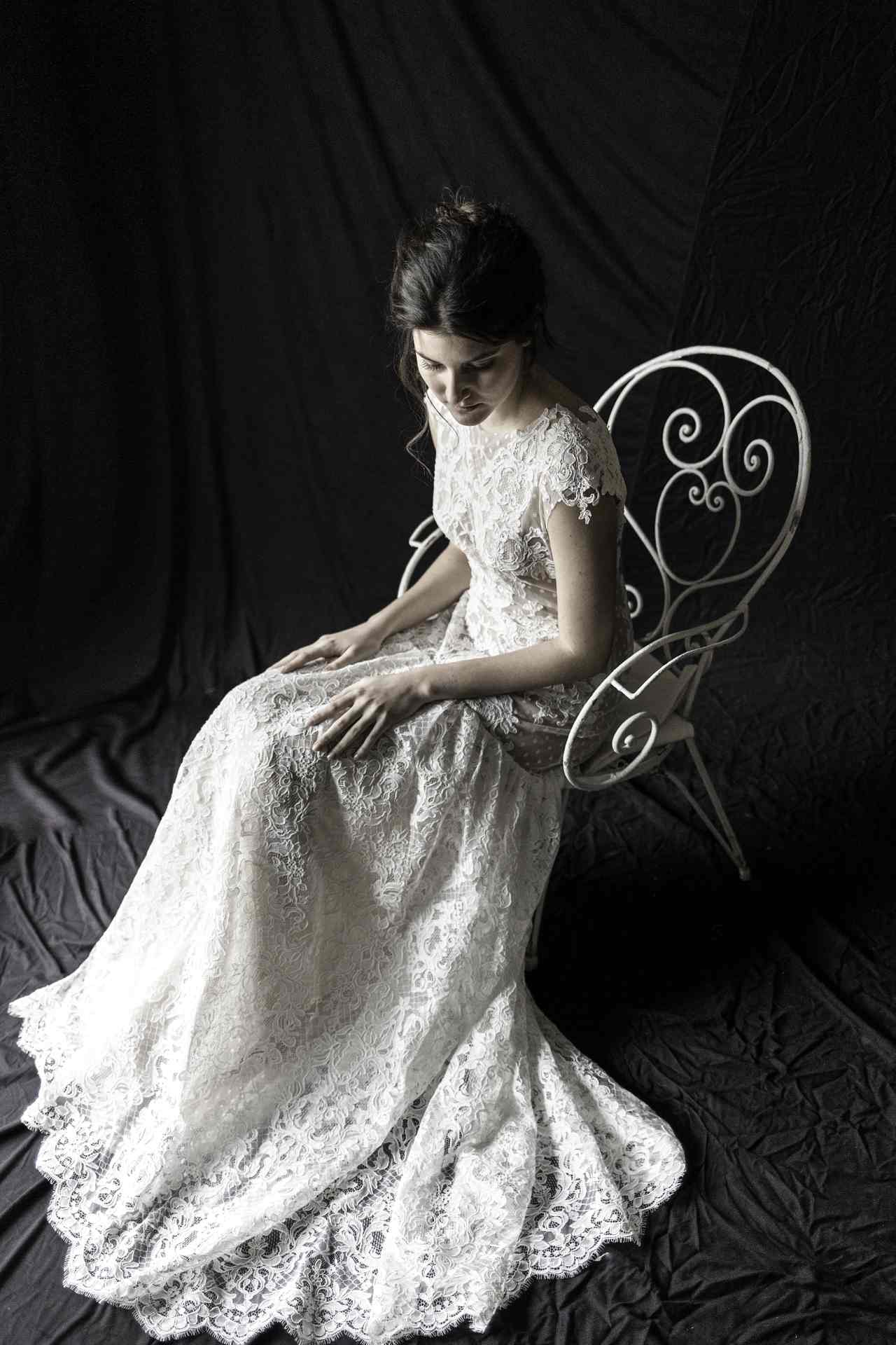 Salome (4) Salome (4)