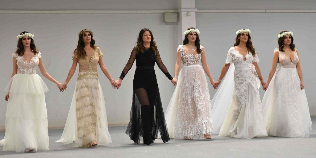 Yes I do Catwalk by PANDORA