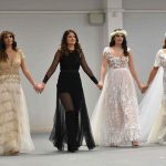 Yes I do Catwalk by PANDORA