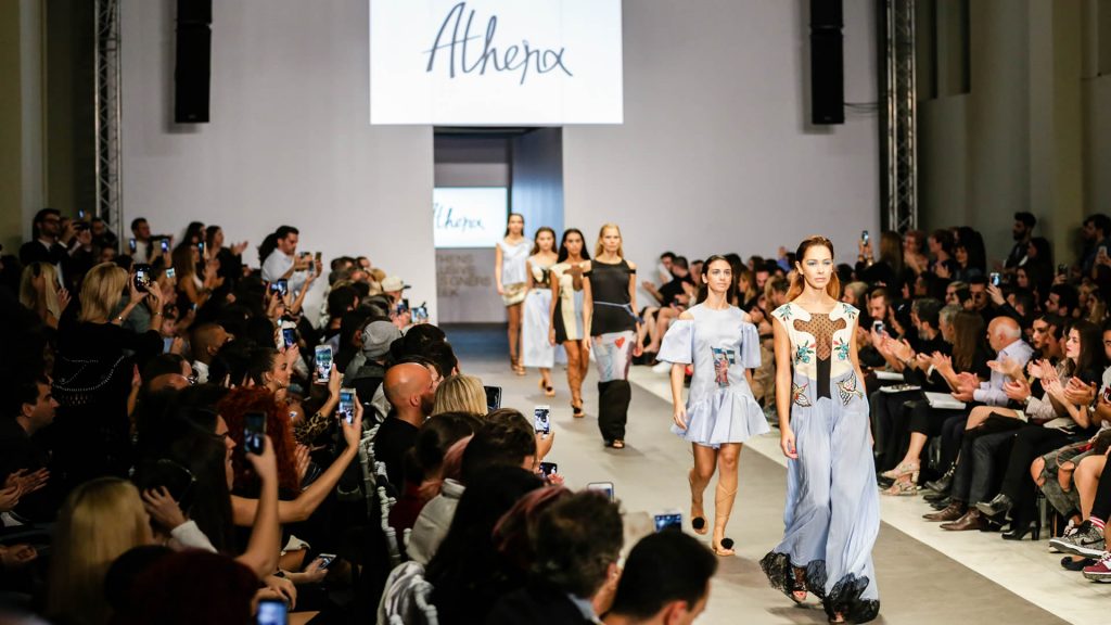 new-designers-awards-ta-nea-talenta-stin-pasarela-tis-axdw-ss-2017