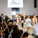 new-designers-awards-ta-nea-talenta-stin-pasarela-tis-axdw-ss-2017