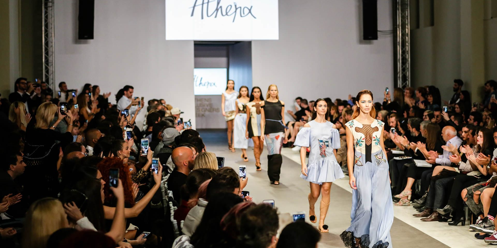 new-designers-awards-ta-nea-talenta-stin-pasarela-tis-axdw-ss-2017