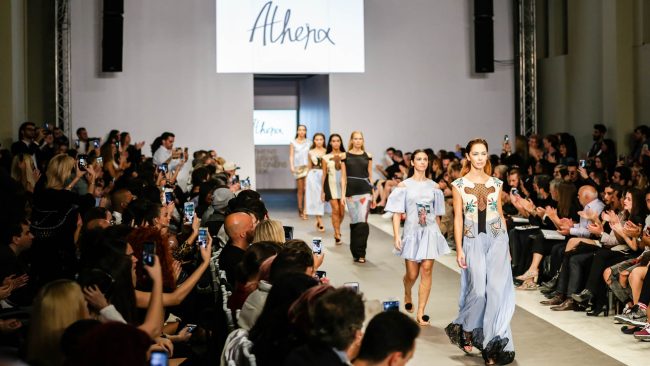 new-designers-awards-ta-nea-talenta-stin-pasarela-tis-axdw-ss-2017